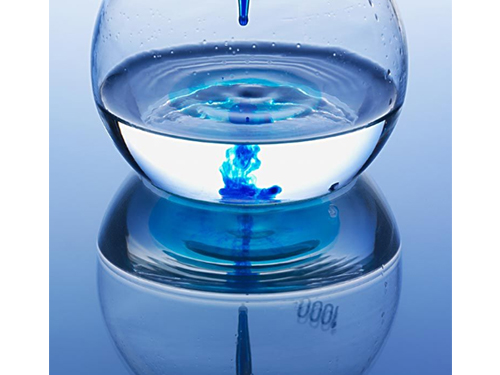 氨水